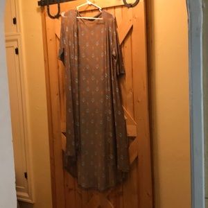 Tunic